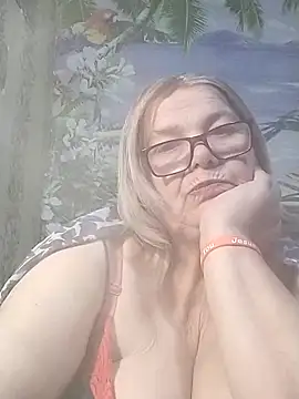 MargaritaSweet51 online show from February 2026 10:09:01 PM