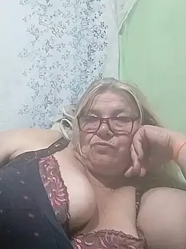 MargaritaSweet51 online show from July 2026 10:38:01 PM