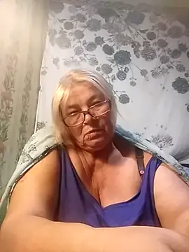Snapshot of MargaritaSweet51 chatting on September 2025 02:06:02 AM MargaritaSweet51 online show from September 2025 02:06:02 AM