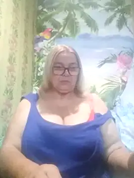 MargaritaSweet51 online show from November 2025 10:40:01 AM