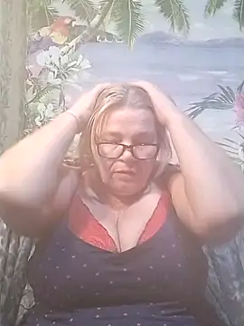 MargaritaSweet51 online show from December 2025 11:51:02 PM