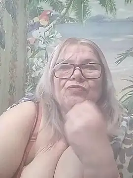 MargaritaSweet51 online show from February 2026 11:44:02 PM