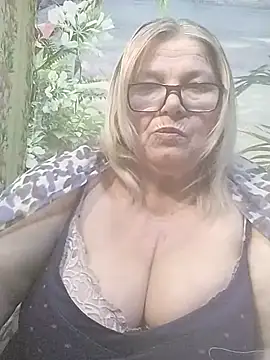 MargaritaSweet51 online show from February 2026 12:32:02 AM