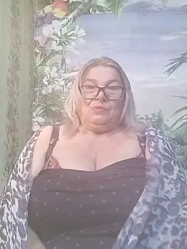 MargaritaSweet51 online show from November 2025 10:35:01 PM