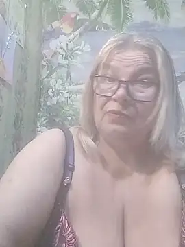MargaritaSweet51 online show from April 2026 09:21:01 PM