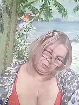 MargaritaSweet51 online show from February 2026 07:29:02 AM