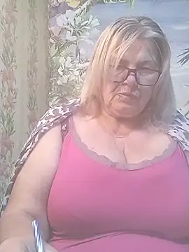 MargaritaSweet51 online show from December 2025 02:56:02 AM