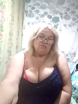Snapshot of MargaritaSweet51 chatting on October 2025 09:59:01 PM MargaritaSweet51 online show from October 2025 09:59:01 PM