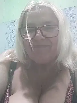 MargaritaSweet51 online show from June 2026 11:15:01 PM