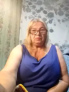 Snapshot of MargaritaSweet51 chatting on October 2025 05:11:02 AM MargaritaSweet51 online show from October 2025 05:11:02 AM