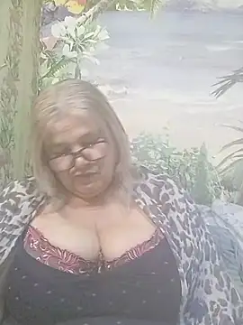 MargaritaSweet51 online show from February 2026 09:03:01 PM