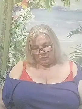 MargaritaSweet51 online show from March 2026 09:10:01 PM