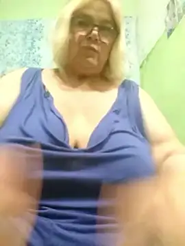 Snapshot of MargaritaSweet51 chatting on June 2026 11:02:02 PM MargaritaSweet51 online show from June 2026 11:02:02 PM