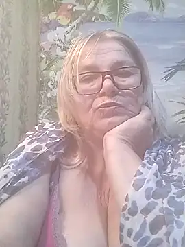 MargaritaSweet51 online show from November 2025 09:04:01 PM