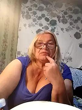 Snapshot of MargaritaSweet51 chatting on September 2025 07:54:02 PM MargaritaSweet51 online show from September 2025 07:54:02 PM