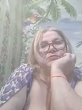 MargaritaSweet51 online show from March 2026 06:15:02 PM