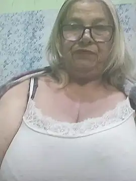 MargaritaSweet51 online show from April 2026 10:24:02 PM