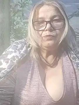 MargaritaSweet51 online show from February 2026 09:59:02 PM