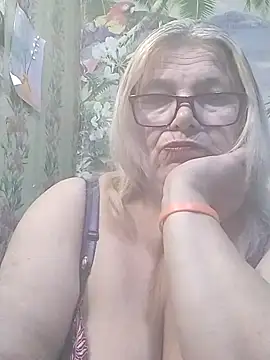 MargaritaSweet51 online show from April 2026 04:04:02 PM
