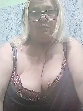 MargaritaSweet51 online show from July 2026 03:58:02 PM