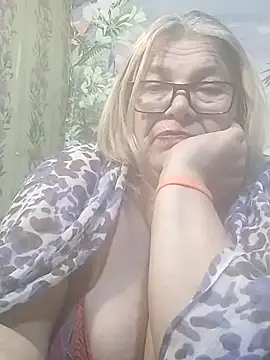 MargaritaSweet51 online show from March 2026 09:48:01 PM