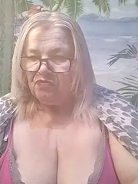 MargaritaSweet51 online show from January 2026 03:00:02 AM