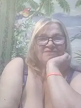 MargaritaSweet51 online show from March 2026 03:57:02 PM