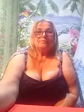 MargaritaSweet51 online show from November 2025 11:53:01 PM