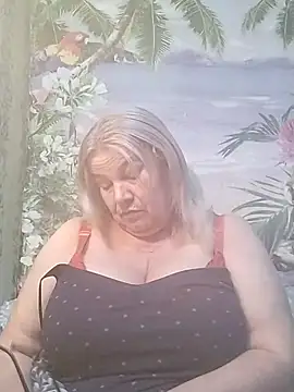 MargaritaSweet51 online show from December 2025 11:20:01 PM