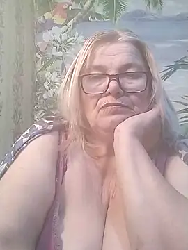 MargaritaSweet51 online show from January 2026 10:37:02 PM