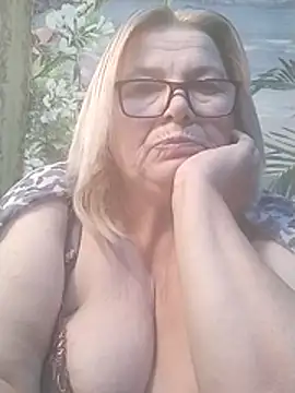 MargaritaSweet51 online show from January 2026 11:52:02 PM