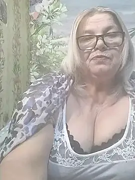 MargaritaSweet51 online show from February 2026 10:40:01 PM