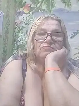 MargaritaSweet51 online show from April 2026 02:24:01 AM