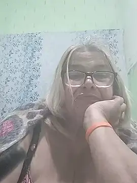 Snapshot of MargaritaSweet51 chatting on May 2026 10:57:01 PM MargaritaSweet51 online show from May 2026 10:57:01 PM