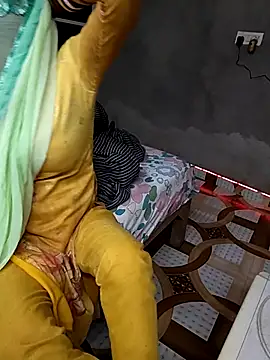 Snapshot of Its_Sia chatting on February 2026 04:52:01 AM Its Sia online show from February 2026 04:52:01 AM