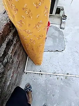 Snapshot of Its_Sia chatting on February 2026 11:54:01 AM Its Sia online show from February 2026 11:54:01 AM