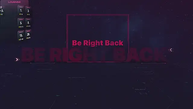 akino hen online show from October 2025 06:41:02 PM