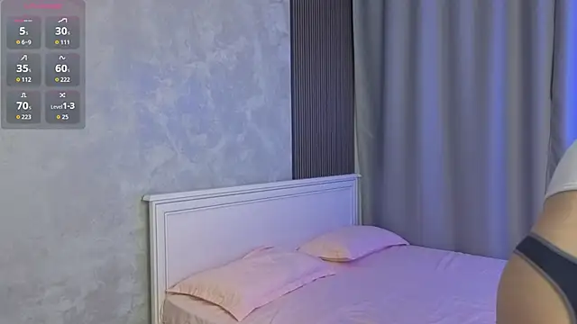 akino hen online show from September 2025 04:13:01 PM