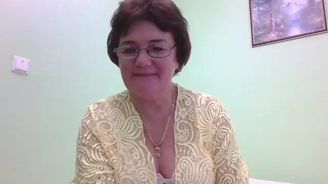 Snapshot of Galina56301 chatting on October 2025 03:31:01 PM Galina56301 online show from October 2025 03:31:01 PM