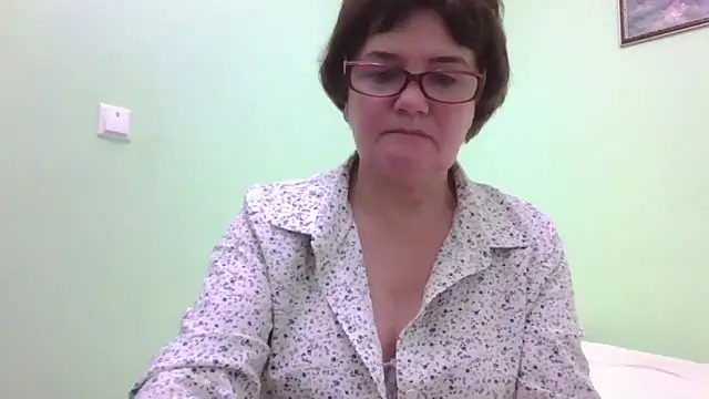 Snapshot of Galina56301 chatting on October 2025 04:09:01 PM Galina56301 online show from October 2025 04:09:01 PM