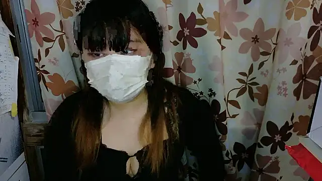 Snapshot of MIKE_chan chatting on October 2025 03:23:01 PM MIKE chan online show from October 2025 03:23:01 PM