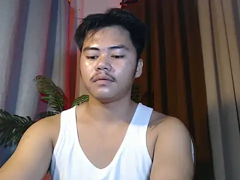 hot emman online show from June 2026 01:05:01 AM