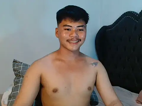 hot emman online show from July 2026 07:20:02 AM