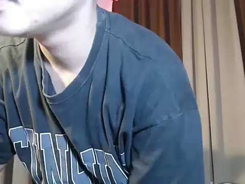 hot emman online show from June 2026 03:19:02 AM