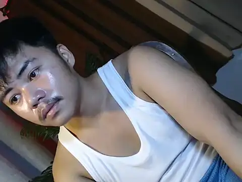 hot emman online show from June 2026 02:53:01 AM