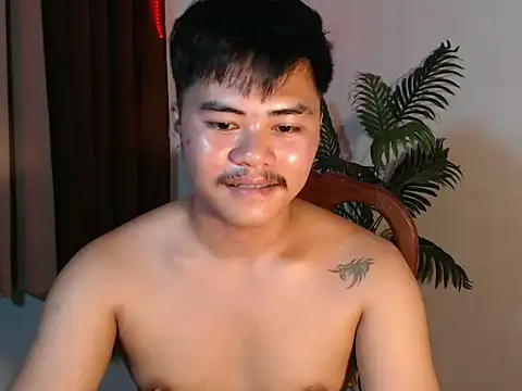 hot emman online show from July 2026 05:47:02 AM