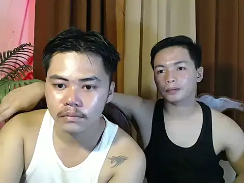 hot emman online show from June 2026 06:35:01 AM