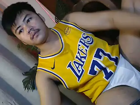 hot emman online show from June 2026 10:07:02 PM