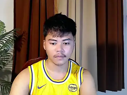 hot emman online show from May 2026 04:08:02 AM