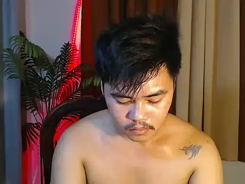 hot emman online show from June 2026 02:22:02 AM